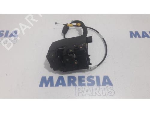 Used Electronic module Electronic module PEUGEOT 308 SW II (LC_, LJ_, LR_, LX_, L4_) 1.6 BlueHDi 120 (120 hp) 31499507 31499507