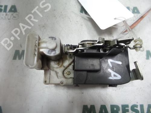 electronic-module-lancia-lybra-sw-839_-1999-2000-2001-2002-2003-2004-2005-31416629 main image