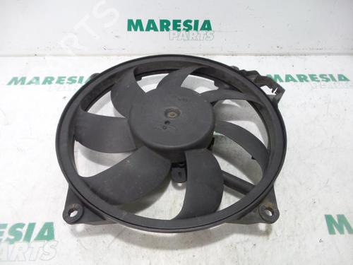 Used Pipe RENAULT SCÉNIC II (JM0/1_) 1.5 dCi (JM1E, JM16) (106 hp) 31445529