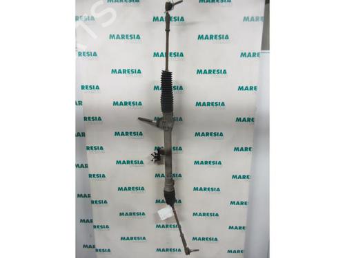 Used Steering rack FIAT STILO Multi Wagon (192_) 1.6 16V (103 hp) 31534616
