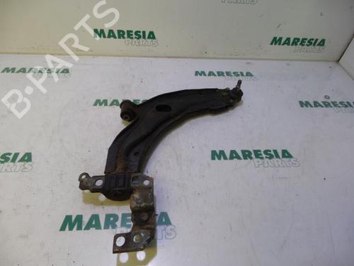 other-fiat-doblo-mpv-119_-223_-2001-31532003 main image