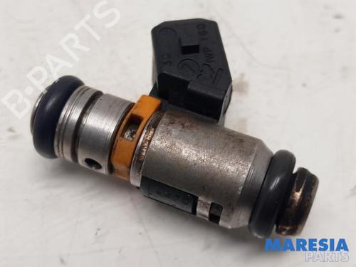 BP31429393M100 main image