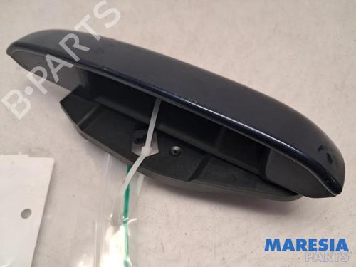 front-right-exterior-door-handle-fiat-panda-312_-319_-2012-31458825 main image