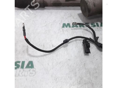 Steering rack CITROËN C3 II (SC_) 1.6 HDi | BP31432715M22