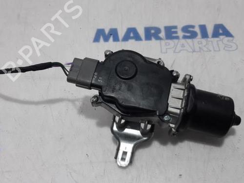 BP31526757M29 main image