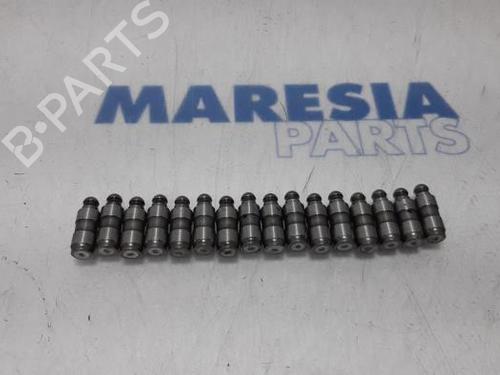 other-renault-master-iii-van-fv-2010-31417240 main image