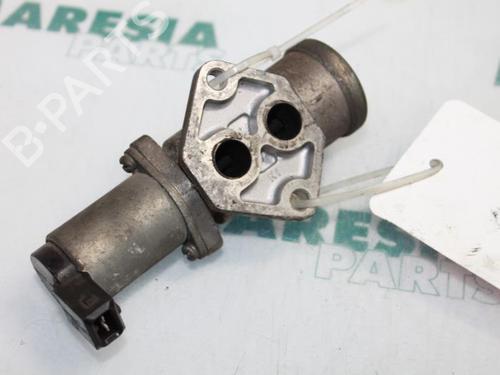 Used Egr RENAULT LAGUNA I (B56_, 556_) 2.0 (B56C/H/N) (113 hp) 31393251