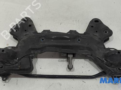 Subframe CITROËN C3 III (SX) 1.2 THP 110 (SXHNPS, SXHNZT, SXHNZ6) | BP33841547M9  - Image 5