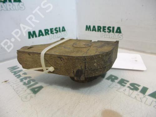 electronic-module-renault-kangoo-kc01_-1997-31491969 main image