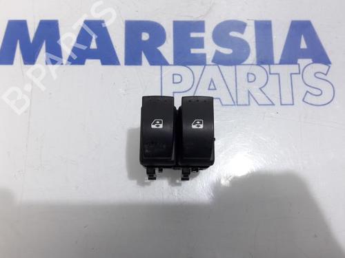 kombi-kontakt-stilkkontakt-renault-master-iii-van-fv-2010-31473218 main image