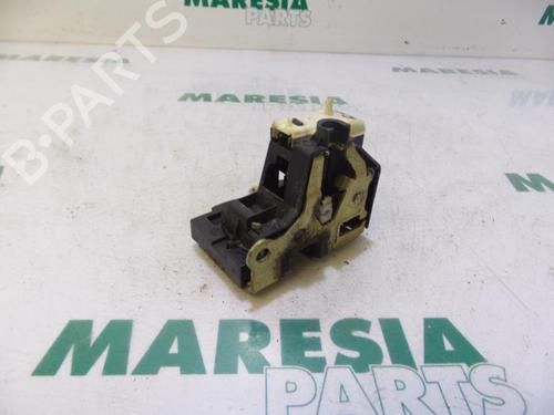 electronic-module-renault-clio-ii-bb_-cb_-1998-1999-2000-2001-2002-2003-2004-2005-2006-2007-2008-2009-2010-2011-2012-2013-2014-2015-2016-31494663 main image