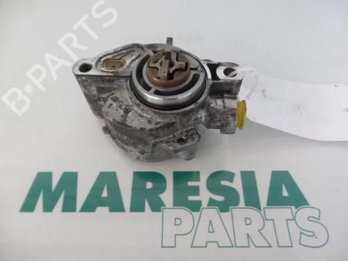 Used Electronic sensor PEUGEOT PARTNER MPV (5_, G_) 1.6 HDi 75 (75 hp) 31511637