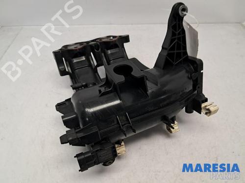 Injection rail FIAT 500 (312_) 0.9 (312AXG1A, 312.AXG11) | BP31403331M98 