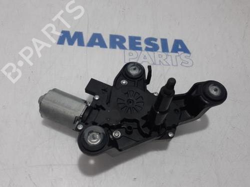 motor-limpa-vidros-traseiro-citroen-c3-iii-sx-2016-31501946 main image