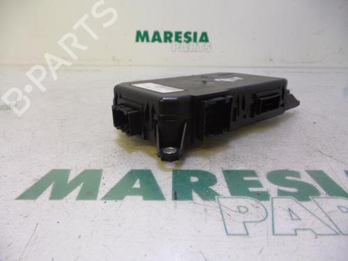 Control unit FIAT STILO Multi Wagon (192_) 1.6 16V | BP31449879M11