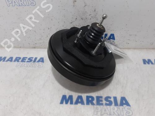 Used Servo brake PEUGEOT RCZ 1.6 16V (156 hp) 31489140