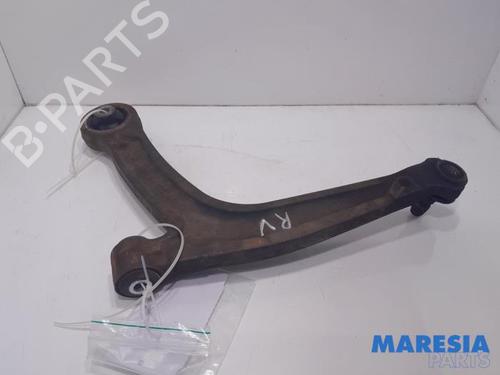 Other FIAT 500 (312_) 1.2 (312AXA1A) | BP31491309O1