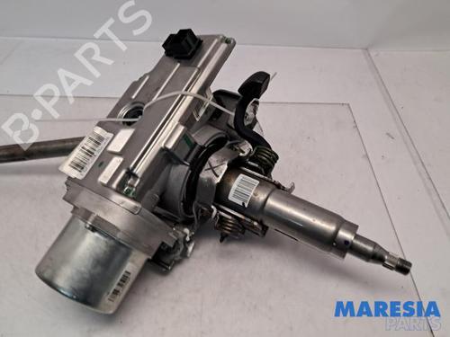 Electronic module ALFA ROMEO MITO (955_) 1.4 (955AXB1B, 955.AXF1B) | BP31426645M83