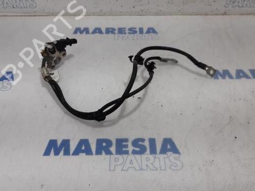 electronic-sensor-citroen-c4-picasso-ii-2013-31412497 main image