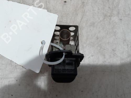 electronic-sensor-renault-megane-iii-grandtour-kz01-2008-2009-2010-2011-2012-2013-2014-2015-2016-31450443 main image