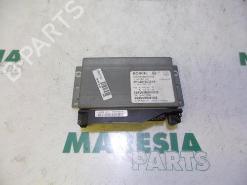 girkassekontrollenhet-citroen-c5-i-dc_-2001-2002-2003-2004-2005-31449368 main image