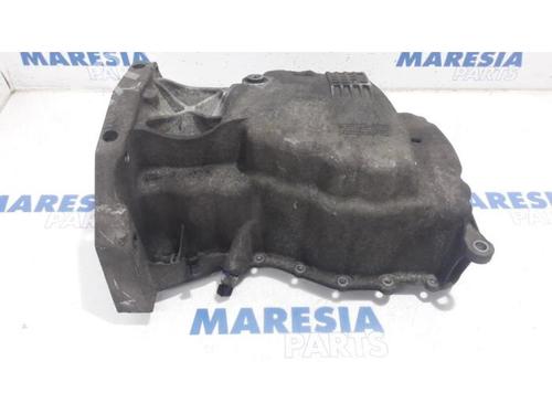 Used Front right seatbelt RENAULT SCÉNIC III (JZ0/1_) 1.5 dCi (110 hp) 31534766