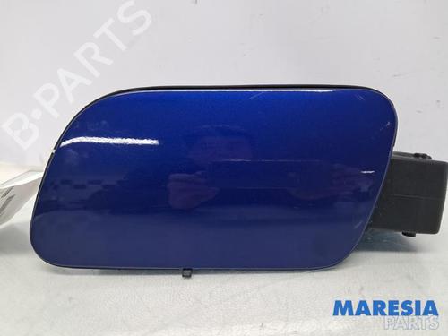 Used Fuel flap Fuel flap CITROËN C4 Grand Picasso II (DA_, DE_) 1.6 THP 165 (165 hp) 31392030 31392030