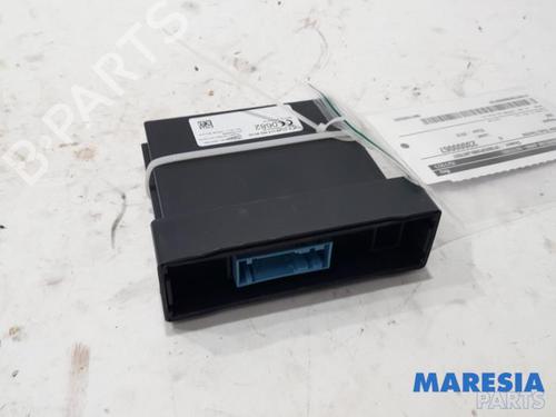 BP31480311M83 main image