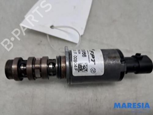 Elektronisk sensor FIAT 500 (312_) 1.2 (312AXA1A) (69 hp) 32011751