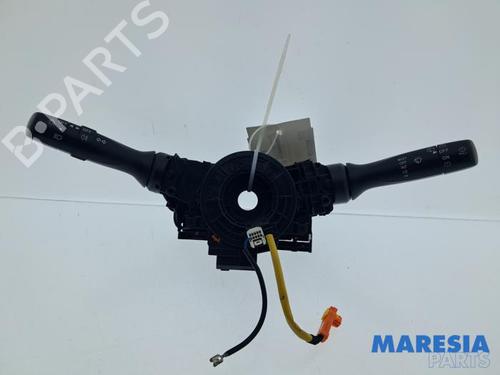 Used Switch Switch 38459305 38459305