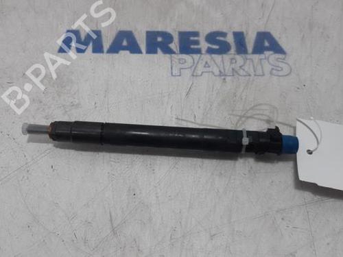 BP31532256M100 main image