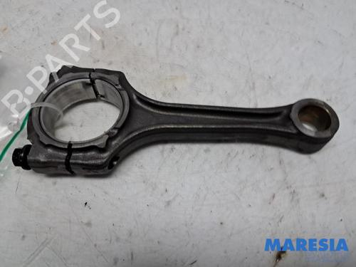 Used Other Other ALFA ROMEO GIULIETTA (940_) 1.4 TB (940FXB1A, 940FXB11) (170 hp) 31493121 31493121