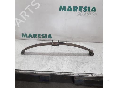 other-fiat-doblo-box-bodympv-223_-2000-31457775 main image