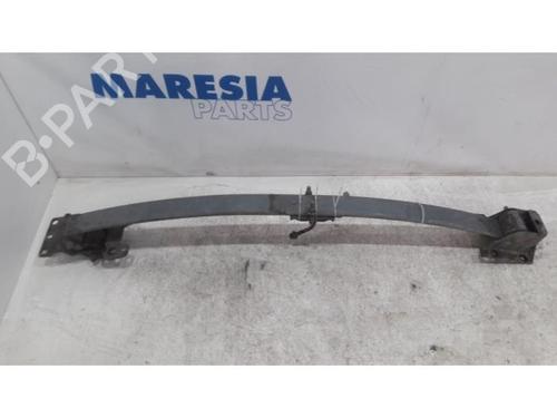 other-renault-master-iii-van-fv-2010-31387829 main image