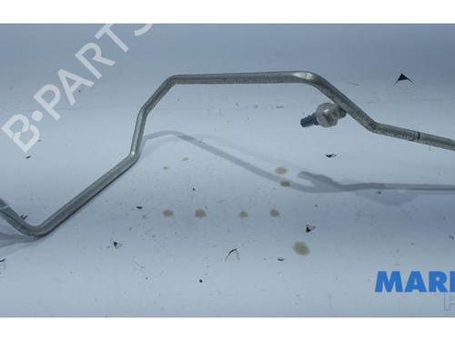 BP31501378M126 main image