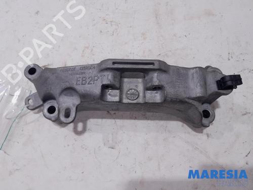 Used Gearbox mount CITROËN C3 III (SX) 1.2 THP 110 (SXHNPS, SXHNZT, SXHNZ6) (110 hp) 31510592