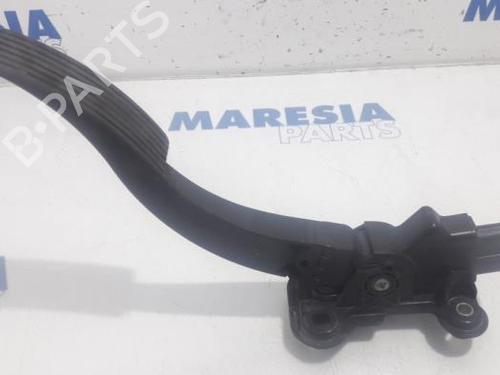 Electronic module CITROËN C-CROSSER (VU_, VV_) 2.2 HDi | BP31432609M83 - Image 2