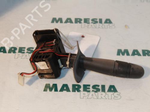 Used Steering column stalk RENAULT MEGANE I Grandtour (KA0/1_) 1.9 dTi (KA1U) (80 hp) 31421691