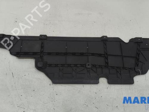 Used Underbody protection Underbody protection 38569777 38569777