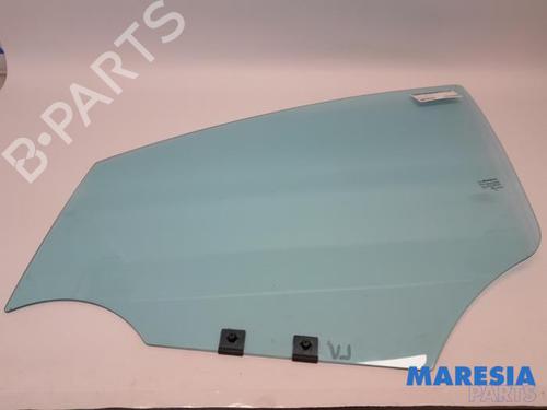 BP31415930C18 main image