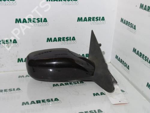 BP31440138C27 main image