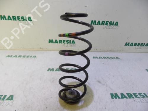 shock-absorber-spring-peugeot-207-sw-wk_-2007-2008-2009-2010-2011-2012-2013-31472650 main image