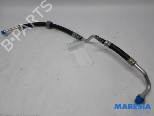 Used AC pipe RENAULT ZOE Hatchback Van (BFM_) Electric (BFME) (92 hp) 31519951