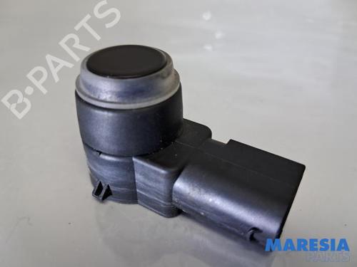 Electronic sensor PEUGEOT 208 I (CA_, CC_) 1.2 VTI 82 | BP31502787M84