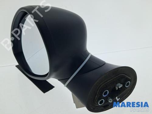 Used Left mirror Left mirror 36985459 36985459