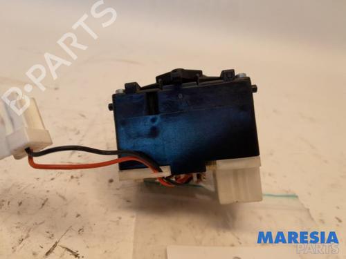 Devioluci RENAULT TRAFIC III Van (FG_) 1.6 dCi 95 (FGMJ, FGMR) | BP31512760I23