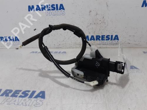 BP31503010M83 main image