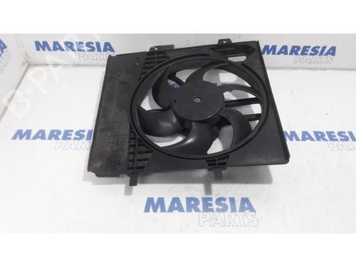 Used Pipe Pipe PEUGEOT 207 CC (WD_) 1.6 16V (120 hp) 31530205 31530205