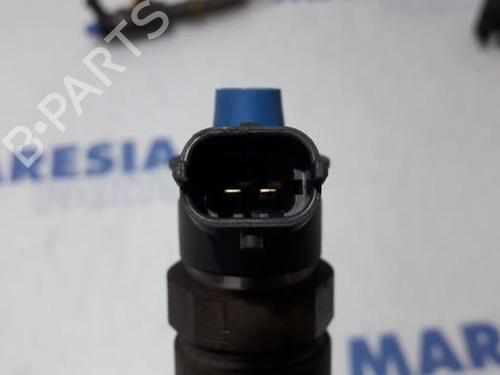 Injector CITROËN JUMPY II Van 1.6 HDi 90 8V | BP31533878M100 - Image 3