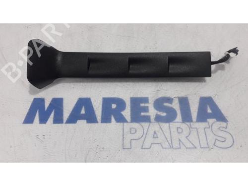 Luz interior CITROËN DS4 (NX_) 1.6 VTi 120 (120 hp) 31414657